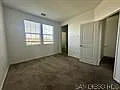 1404 Santa Victoria Rd #2 — Photo 16
