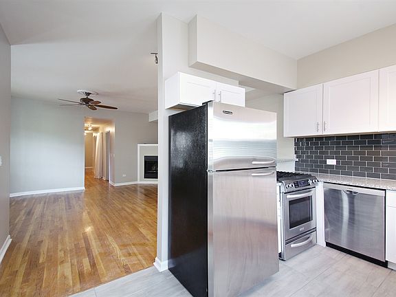 4th image of 4748 N Kenmore Ave #3N