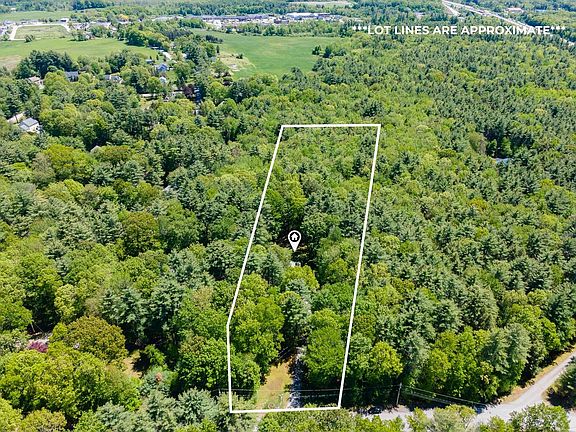 4th image of 3 Oxbow Farm Road