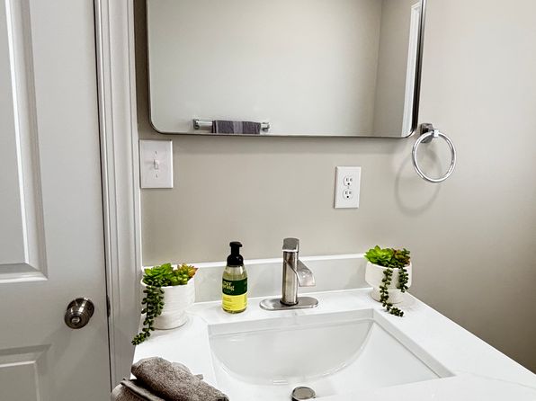 Campus area rental source photo 3