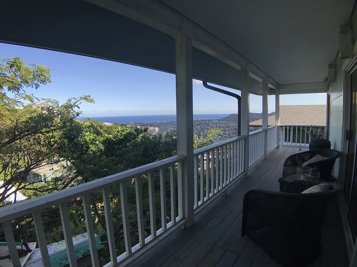 Building Photo - 148 Maunalanikai Pl
