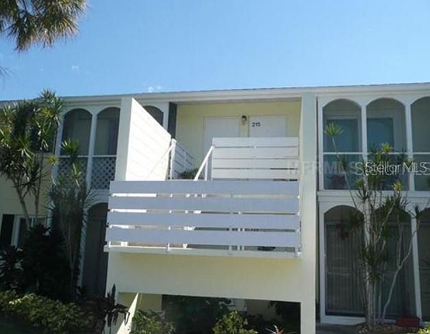 1st image of 2304 RINGLING BOULEVARD #215