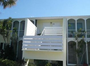 2304 Ringling Blvd APT 215, Sarasota, FL 34237