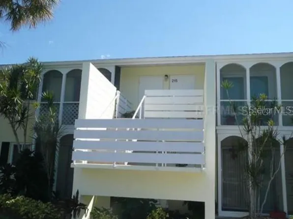 2304 Ringling Blvd APT 215, Sarasota, FL 34237