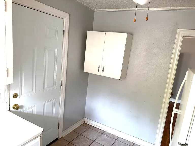 1117 NW 38th St #1119-A — Photo 5
