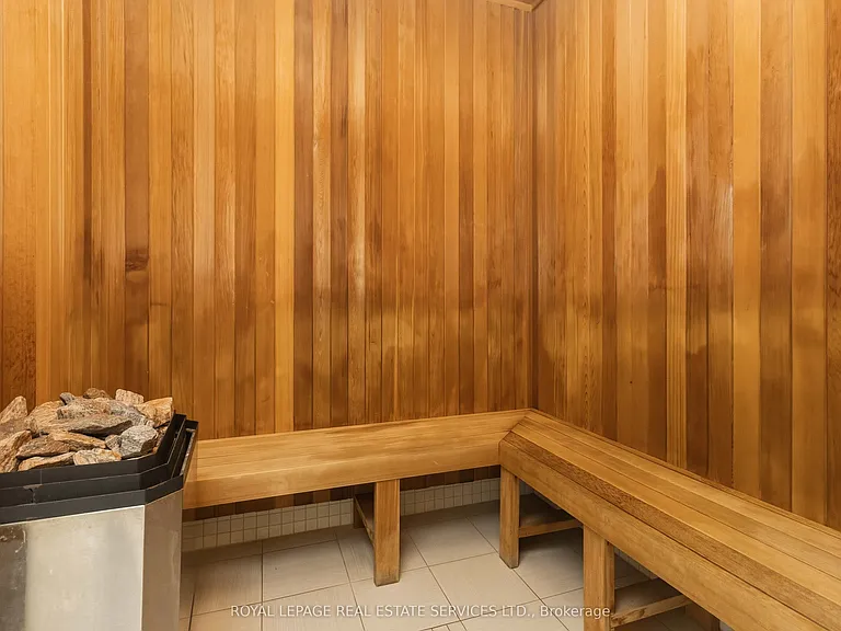 2391 Central Park Dr #1110 — Photo 28