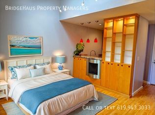 1625 Hotel Cir S UNIT C308, San Diego, CA 92108