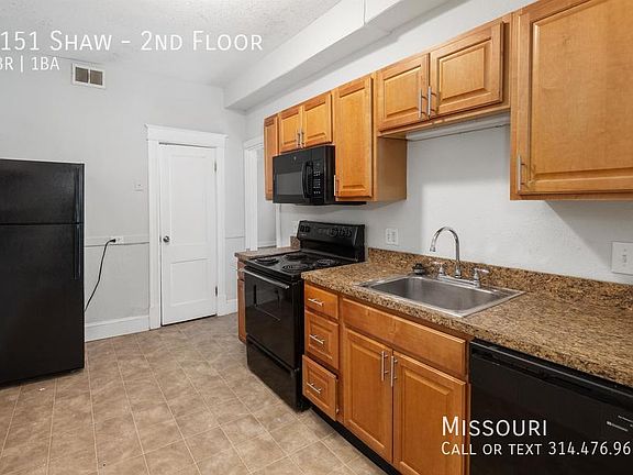 4th image of 4151 Shaw Ave #2