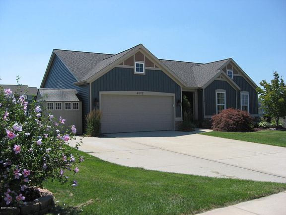 2nd image of 4672 Rushfield Dr SW