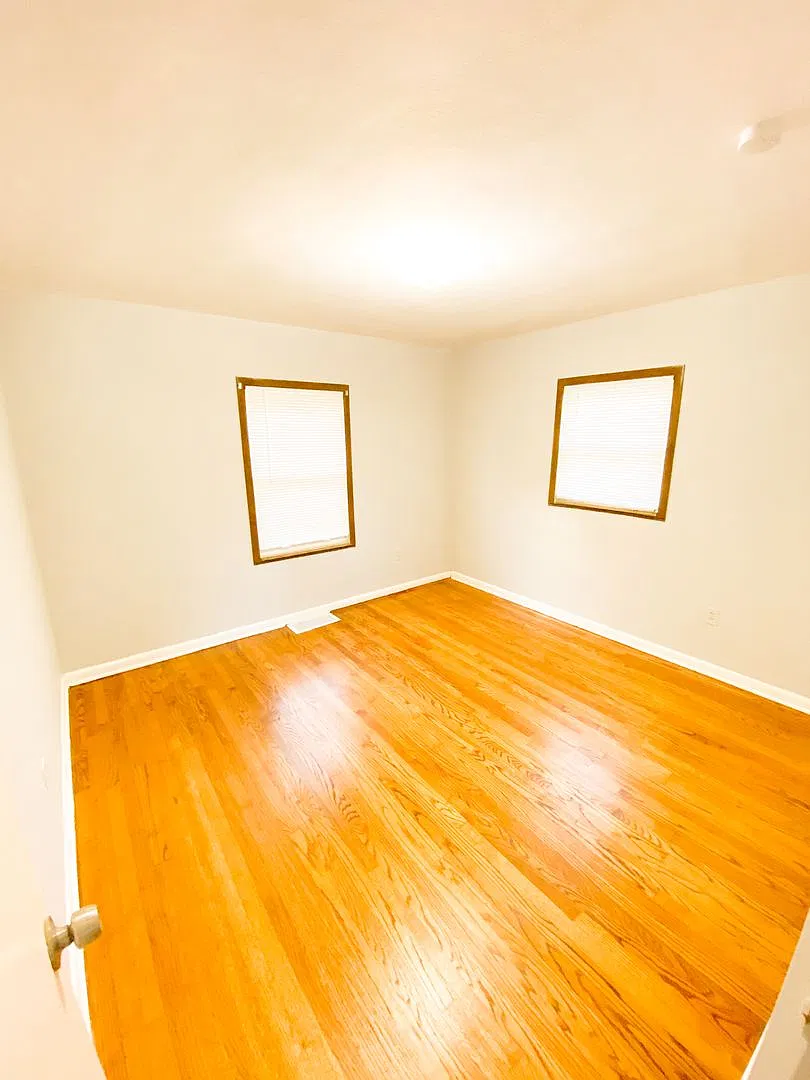 New Remodel! 2bed 1bath. Great location! — Photo 2