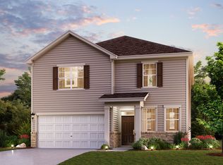 2209 Lavender Meadows Ct, Monroe, NC 28110