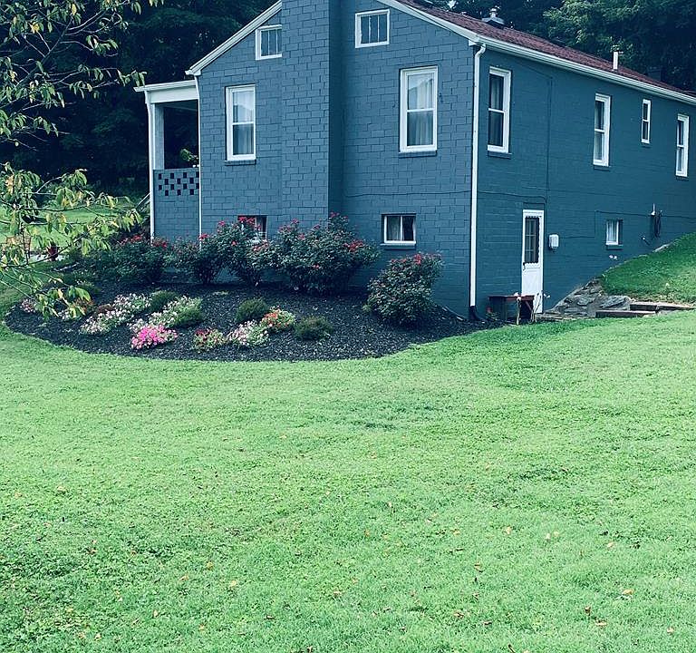 1st image of 4509 Woodland Ave