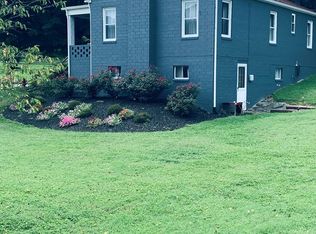 4509 Woodland Ave, Portsmouth, OH