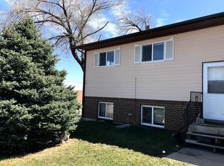 2002 W Iliff Ave, Englewood, CO 80110