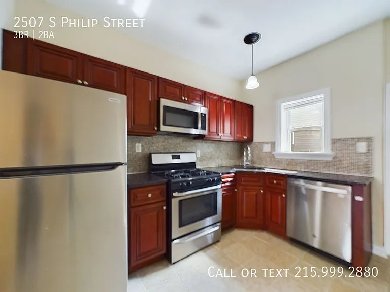 2507 S Philip St — Photo 7