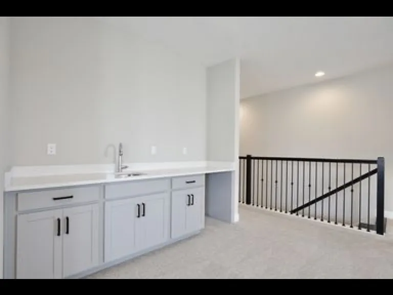 4446 Renly Ln — Photo 40