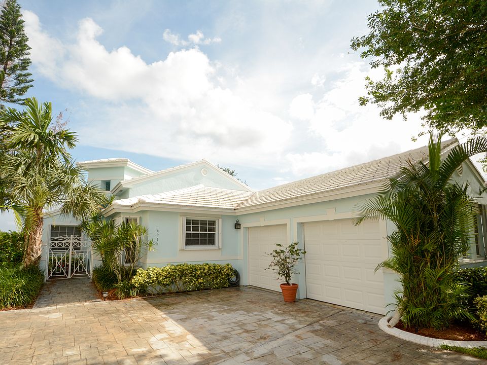 1st image of 15218 Wilshire Cir S