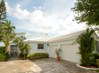 15218 Wilshire Cir S, Pembroke Pines, FL 33027