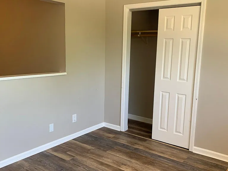 812 Jefferson St #812 — Photo 3