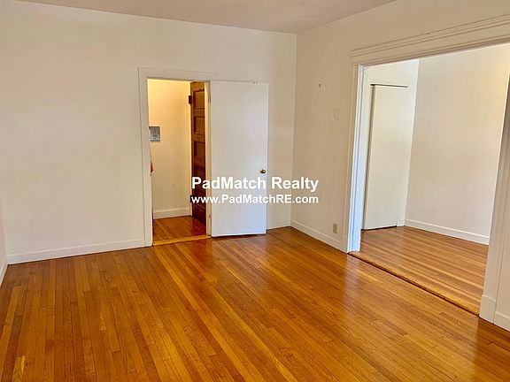 2nd image of 1905 Beacon St #1C