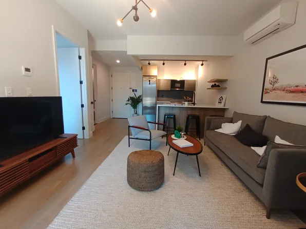 2708 Snyder Avenue image 4 of 8