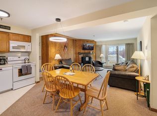 133 E Mountain Rd #3A13, Killington, VT 05751