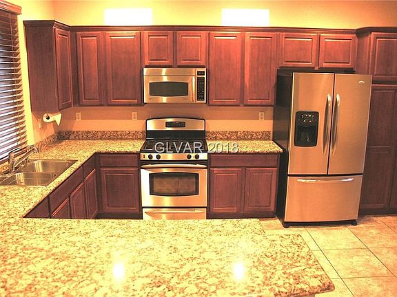 4th image of 10559 Firebush Dr