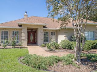 2533 Brighton Cir, Biloxi, MS 39531