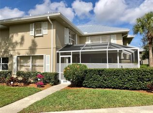2316 SW Essex Ct, Palm City, FL 34990
