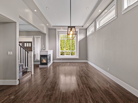 4th image of 1501 Frederick Rd