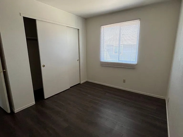 510 E 1st St, Hawthorne, NV 89415 — Photo 20