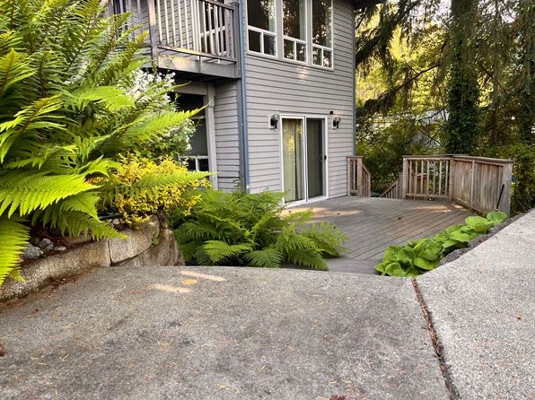 5808 150th Pl SW
