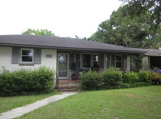 1919 S Grimball Rd, Charleston, SC 29412