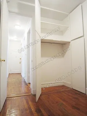 Rented by City Connections Realty | media 40