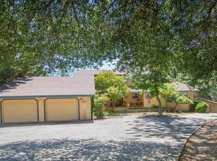 20523 Echo Ct UNIT 3, Groveland, CA 95321