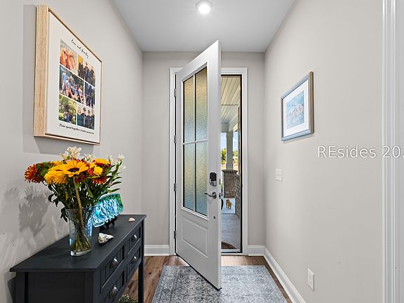2nd image of 439 Sunfish Way