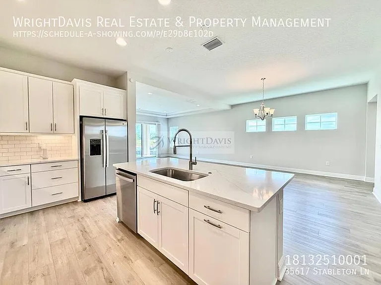35617 Stapleton St — Photo 18