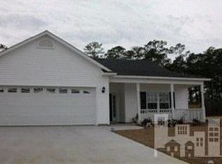 8701 Orchard Loop Rd W, Leland, NC 28451