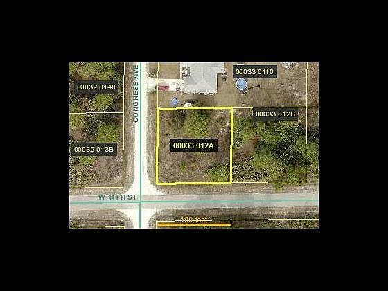 1st image of 1407 W 14th St
