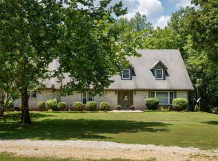 1165 Highway 48, Russellville, AL 35654