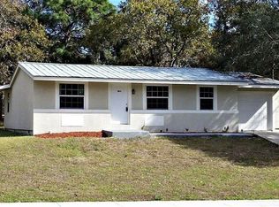 1103 Monitor Ave, Orlando, FL 32818