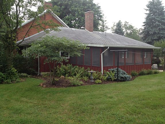 5th image of 1346 County Road 42