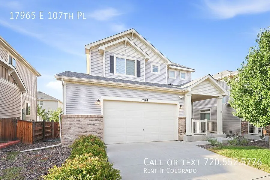 Fresh Price Drop & Move-In Offer! Pet-Friendly Spacious 3bd Home In Reunion Resort Amenities! — Photo 2