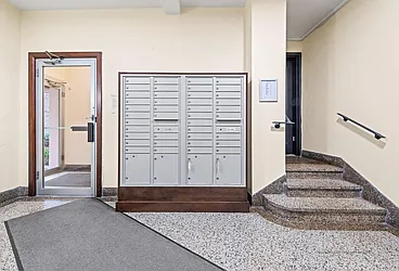 Rented by EXP Realty NYC