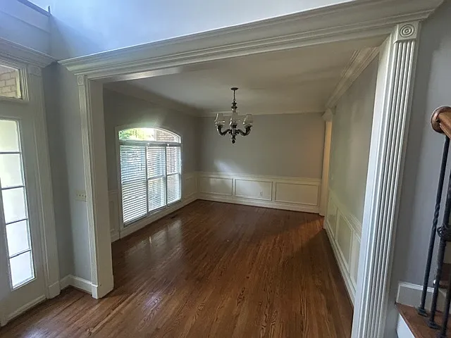 314 Greystone Glen Cir — Photo 5