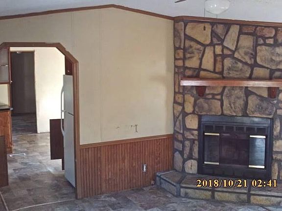 3rd image of 188 N Summit Dr