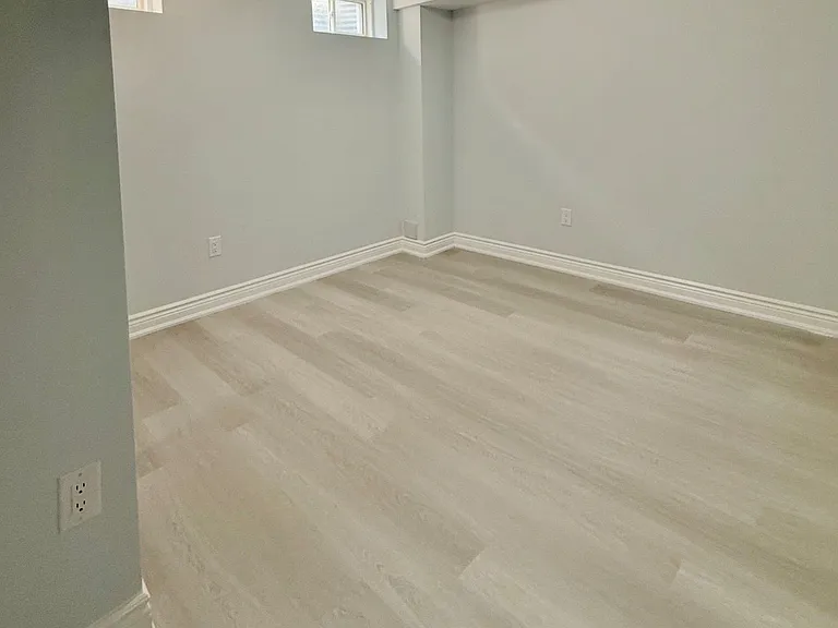 67 Dolobram Trl #BASEMENT — Photo 6
