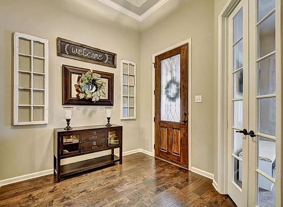 3rd image of 2311 Brownstone Ln