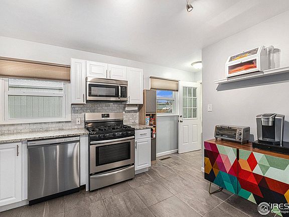 4th image of 3525 Harrison Ave