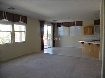 2nd image of 3744 Honey Crest Dr